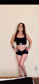 100% reala - imagine 3