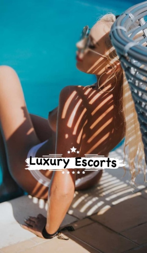 Dristor 2 - imagine 212460