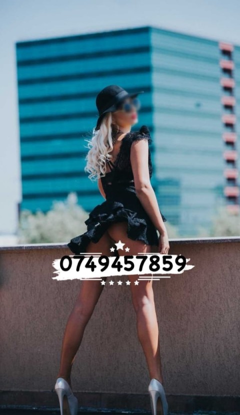 Dristor 2 - imagine 212462