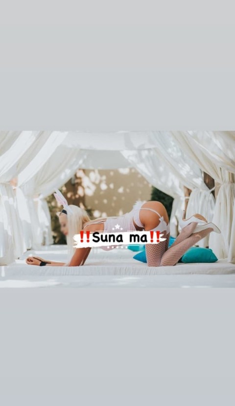 Dristor 2 - imagine 212466