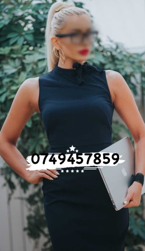 Dristor 2 - imagine 212468