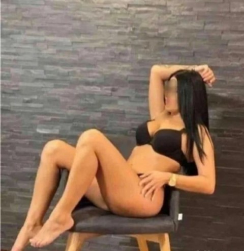 Femeie sincera din Slatina cauta barbat pentru relatie serioasa - imagine 212602