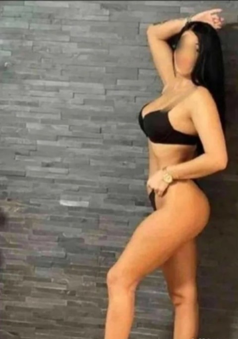 Femeie sincera din Slatina cauta barbat pentru relatie serioasa - imagine 212604