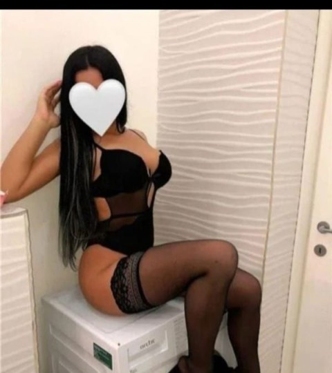 Maya Now - imagine 212718