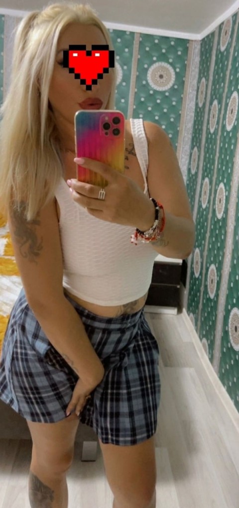 Femeie sincera din Timisoara c...