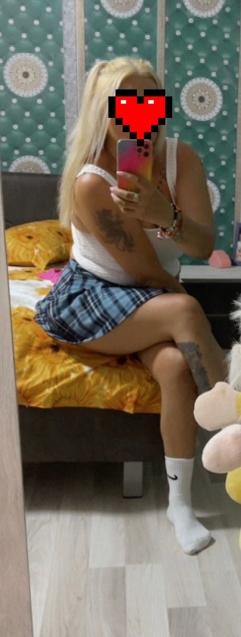 Femeie sincera din Timisoara cauta partener serios pentru relatie de durata - imagine 212772