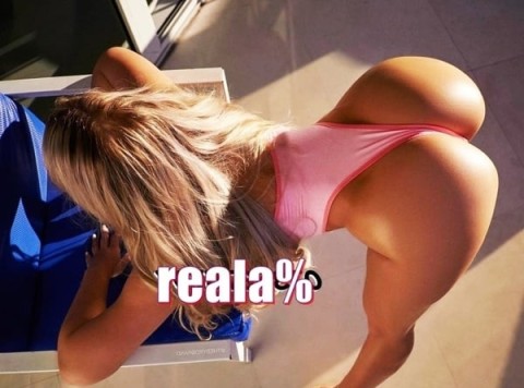 Bună sunt Ema Doar deplasări! - imagine 212806