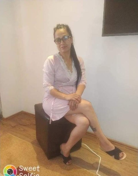 matura 57 ani reala ! - imagine 212825