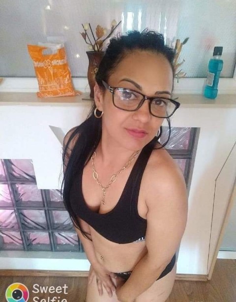 matura 57 ani reala ! - imagine 212826