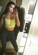 Educata si cu studii superioare , doresc o relatie serioasa - imagine 1