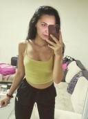 Educata si cu studii superioare , doresc o relatie serioasa - imagine 2