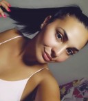 Educata si cu studii superioare , doresc o relatie serioasa - imagine 3