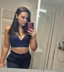 Educata si cu studii superioare , doresc o relatie serioasa - imagine 5