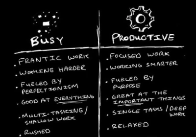 Pentru doamne și domnișoare deschise