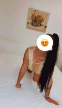 100%reale buna noua la in orasul tau pt doar 2 zile - imagine 1