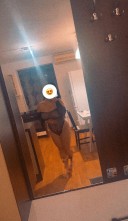 100%reale buna noua la in orasul tau pt doar 2 zile - imagine 3