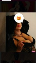 Noua doar 2zile deplasari - imagine 2