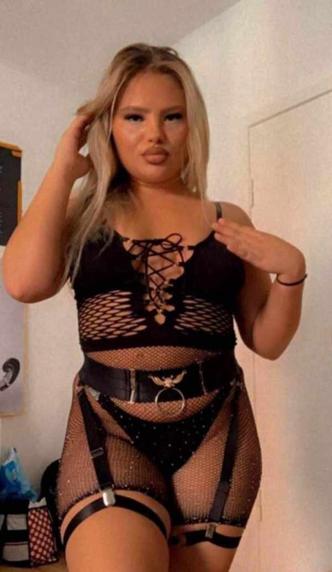 Cristina, Femeie Din Constanta, Cauta Relatie Serioasa