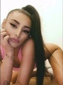 Buna sunt noua an orasul tau fac si deplasari - imagine 2