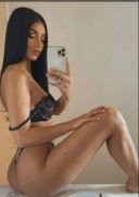 Buna sunt noua an orasul tau fac si deplasari - imagine 5