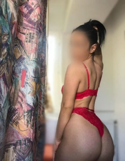 DOAR deplasari !/ MINIONA BRUNETA