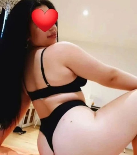 Încă 5 zile la voi. - imagine 214666