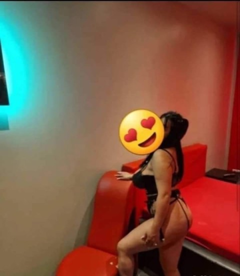 bianca lux siliconata - imagine 214815