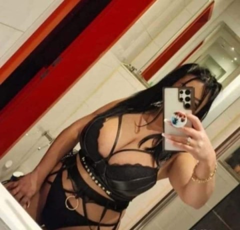 bianca lux siliconata - imagine 214816