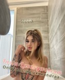 Show web / onlyfans - imagine 2