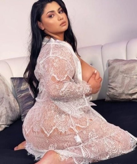 Denisa prima data in orasul tau - imagine 214961