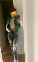 Newwww pupppp - imagine 2