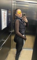 Newwww pupppp - imagine 3