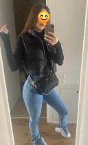 Newwww pupppp - imagine 4