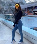 Newwww pupppp - imagine 5