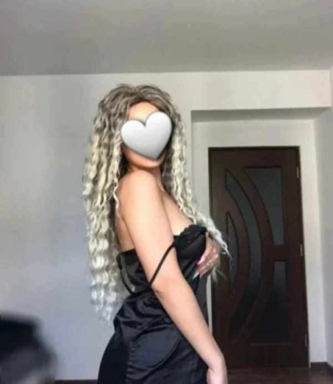 Noua an oras - imagine 215438