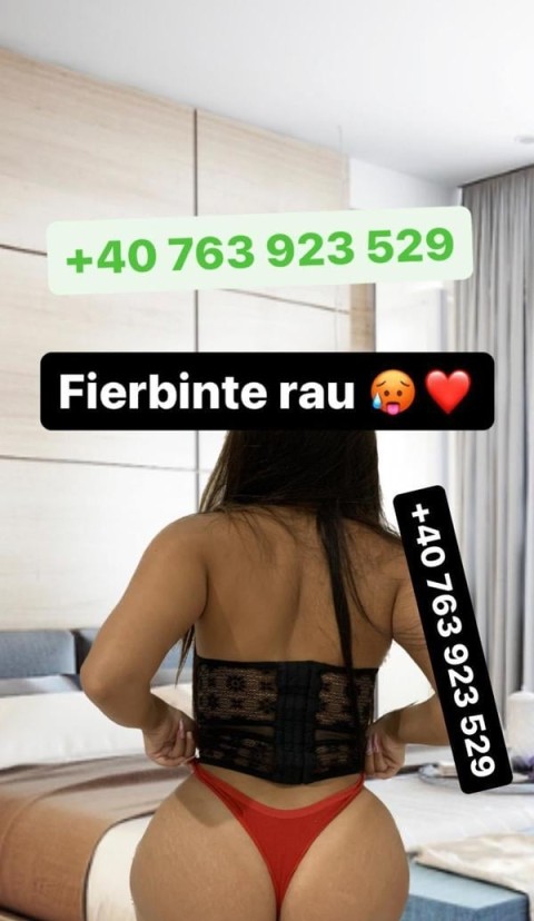 dominare - imagine 215664