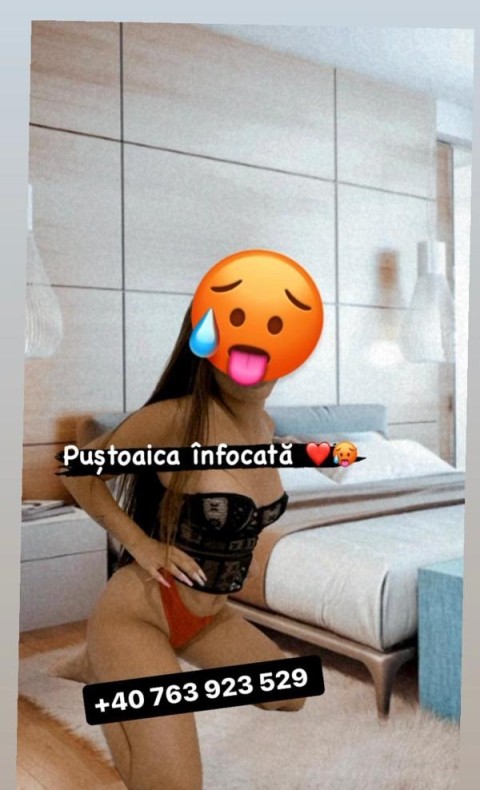 dominare - imagine 215665