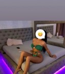 Escorta de Lux, Fac și Deplasări ! - imagine 2