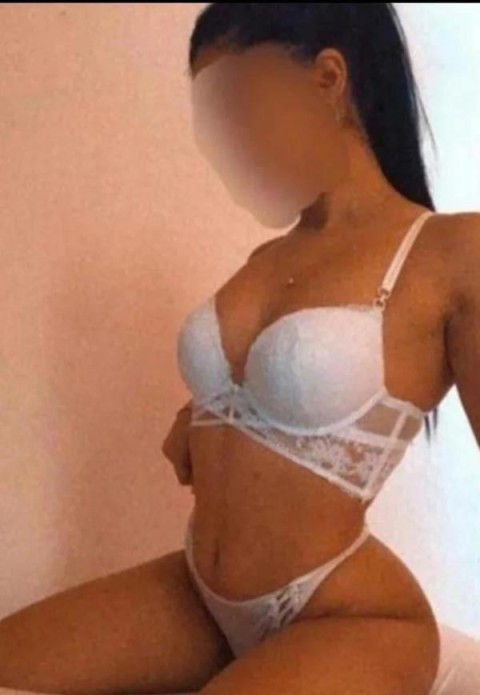 Andreea, vino acum sa ne sim?im bine - imagine 215899