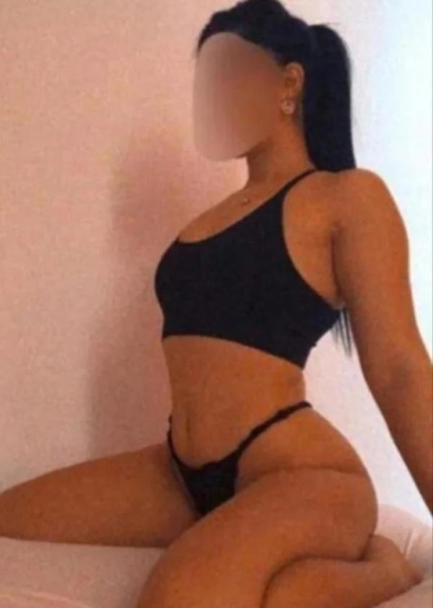 Andreea, vino acum sa ne sim?im bine - imagine 215900