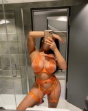 Prima data la tine in oraș monalisa !!deplasari doar la hotel - imagine 2