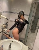 Heii noua ispita in oras 100% Real ... - imagine 2