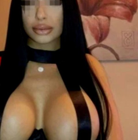 Daniela, femeie sincera de 38 de ani din Constanta - imagine 216259