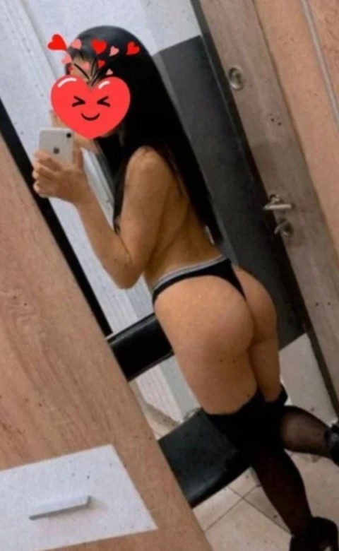 ULTIMA ZI. * FAC SI DEPLASĂRI DOAR LA HOTEL * - imagine 216373