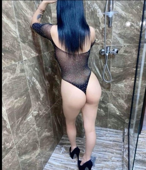 V.I.P ESCORT ! DOAR DEPLASARI ! Confirmare video WhatsApp !