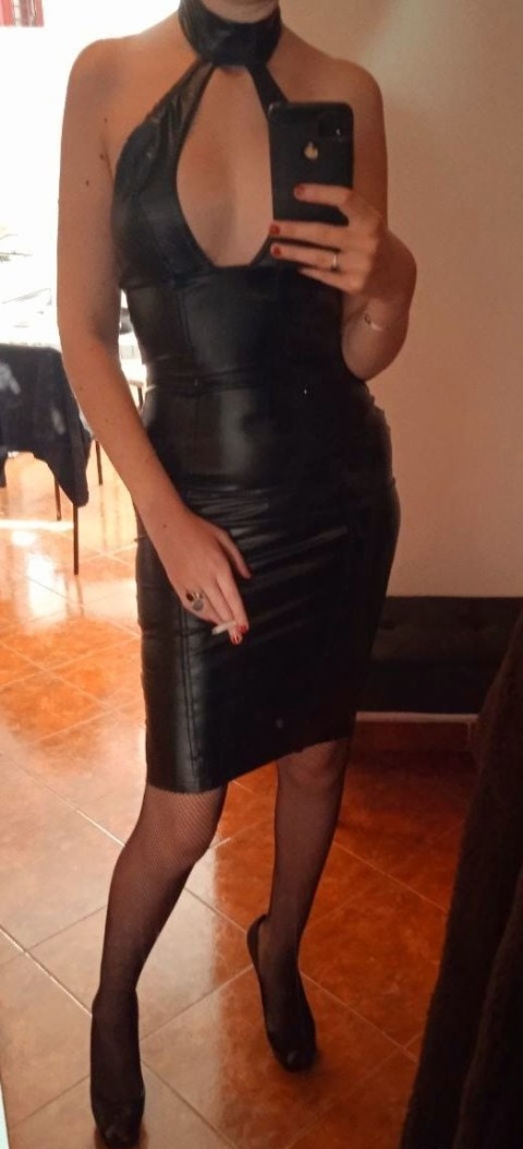 Reala 100% !!!Nu mai furați pozele!!!!