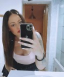 ESPANIOLA New new new 100%reala - imagine 2