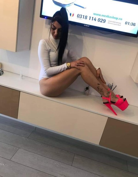 SOFIA! Poze reale 100% - imagine 217055