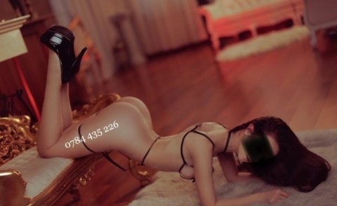 Femeia Sincera si Fidela din T...