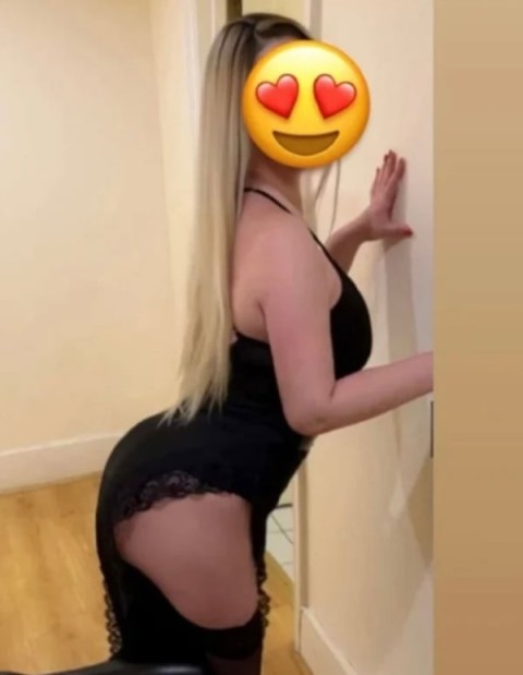 Andreia pupici ! - imagine 218165